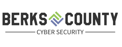 Berks County Cyber Security